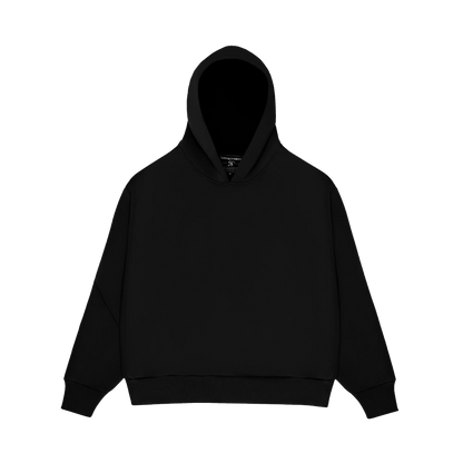Ensemble Monochrome Ombre Noire