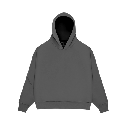 Ensemble Monochrome Anthracite